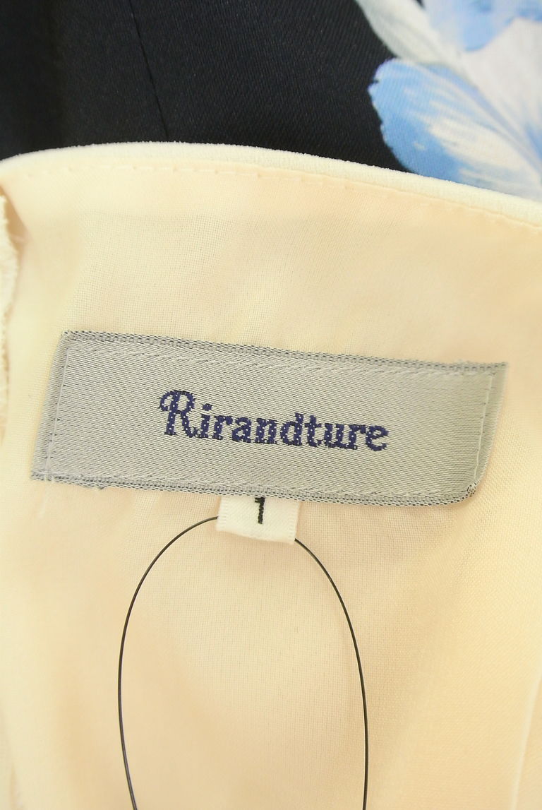 Rirandture（リランドチュール）の古着「商品番号：PR10229271」-大画像6