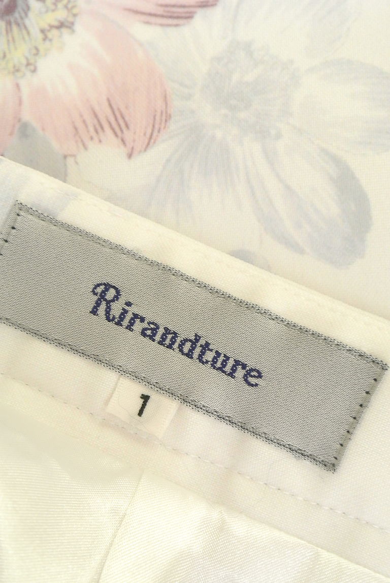 Rirandture（リランドチュール）の古着「商品番号：PR10229274」-大画像6
