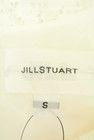 JILLSTUART（ジルスチュアート）の古着「商品番号：PR10229279」-6