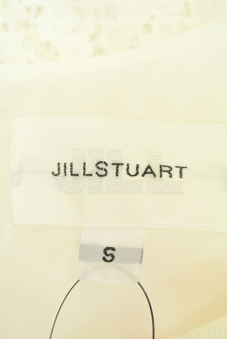 JILLSTUART（ジルスチュアート）の古着「商品番号：PR10229279」-大画像6