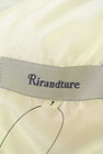 Rirandture（リランドチュール）の古着「商品番号：PR10229280」-6
