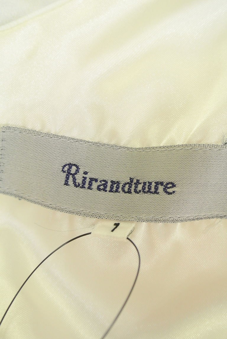 Rirandture（リランドチュール）の古着「商品番号：PR10229280」-大画像6