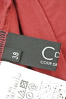 COUP DE CHANCE（クードシャンス）の古着「商品番号：PR10229289」-6