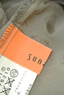 SunaUna（スーナウーナ）の古着「商品番号：PR10229290」-6