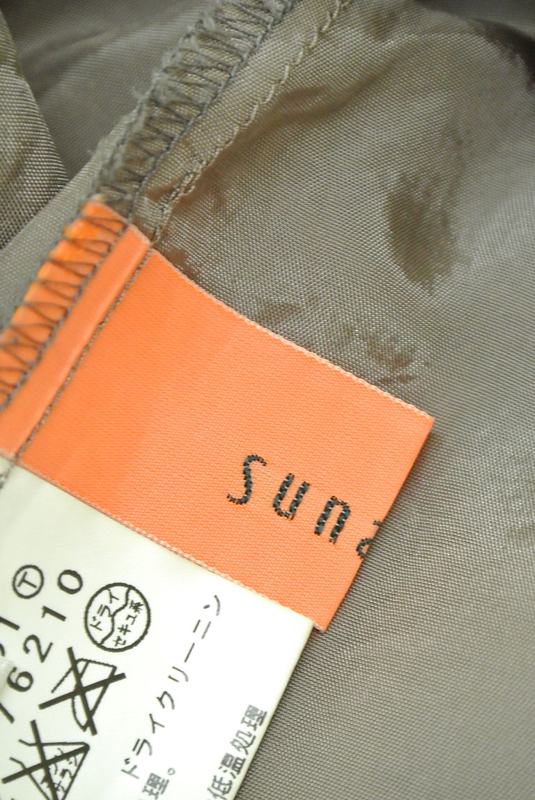 SunaUna（スーナウーナ）の古着「商品番号：PR10229290」-大画像6