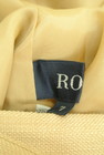 ROPE（ロペ）の古着「商品番号：PR10229301」-6