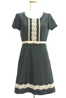 LAISSE PASSE レッセパッセ