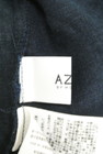AZUL by moussy（アズールバイマウジー）の古着「商品番号：PR10229322」-6