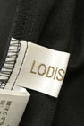 LODISPOTTO（ロディスポット）の古着「商品番号：PR10229323」-6