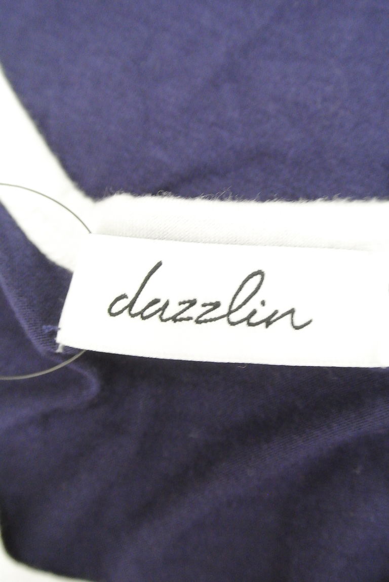 dazzlin（ダズリン）の古着「商品番号：PR10229328」-大画像6