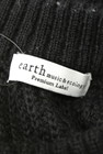 earth music&ecology（アースミュージック＆エコロジー）の古着「商品番号：PR10229330」-6