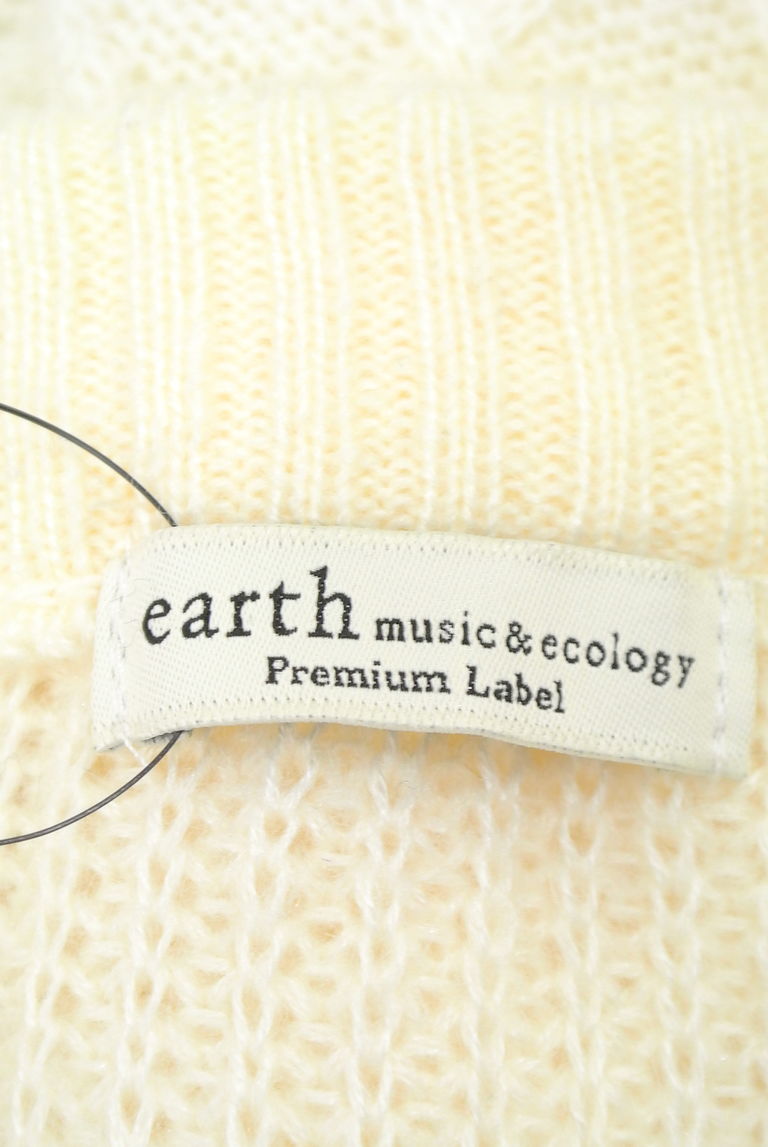 earth music&ecology（アースミュージック＆エコロジー）の古着「商品番号：PR10229331」-大画像6