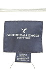 AMERICAN EAGLE OUTFITTERS（アメリカンイーグルアウトフィッターズ）の古着「商品番号：PR10229363」-6