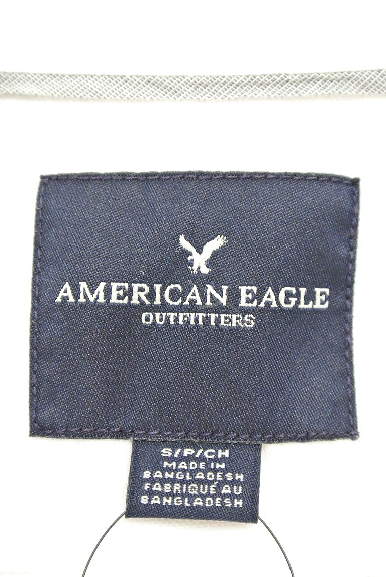 AMERICAN EAGLE OUTFITTERS（アメリカンイーグルアウトフィッターズ）の古着「商品番号：PR10229363」-大画像6