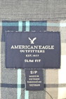 AMERICAN EAGLE OUTFITTERS（アメリカンイーグルアウトフィッターズ）の古着「商品番号：PR10229364」-6