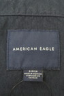 AMERICAN EAGLE OUTFITTERS（アメリカンイーグルアウトフィッターズ）の古着「商品番号：PR10229365」-6