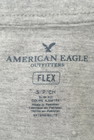 AMERICAN EAGLE OUTFITTERS（アメリカンイーグルアウトフィッターズ）の古着「商品番号：PR10229367」-6