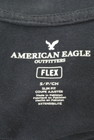 AMERICAN EAGLE（アメリカンイーグル）の古着「商品番号：PR10229368」-6