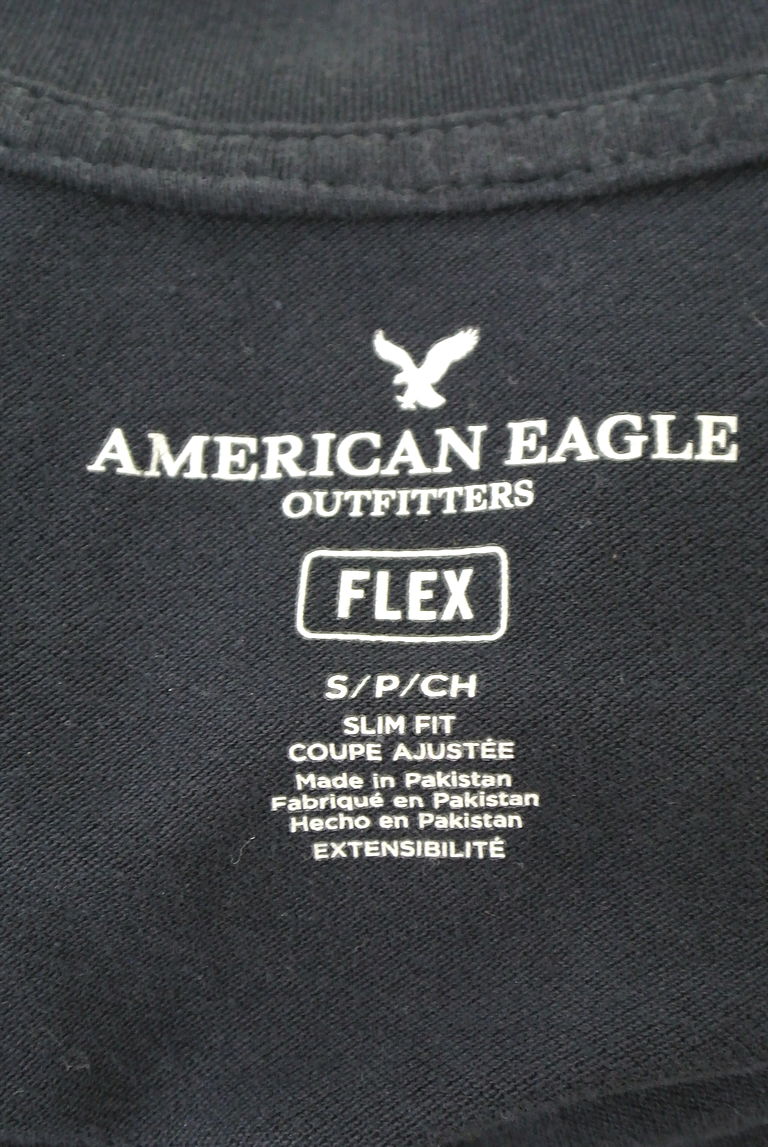 AMERICAN EAGLE（アメリカンイーグル）の古着「商品番号：PR10229368」-大画像6