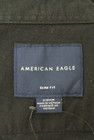 AMERICAN EAGLE OUTFITTERS（アメリカンイーグルアウトフィッターズ）の古着「商品番号：PR10229369」-6
