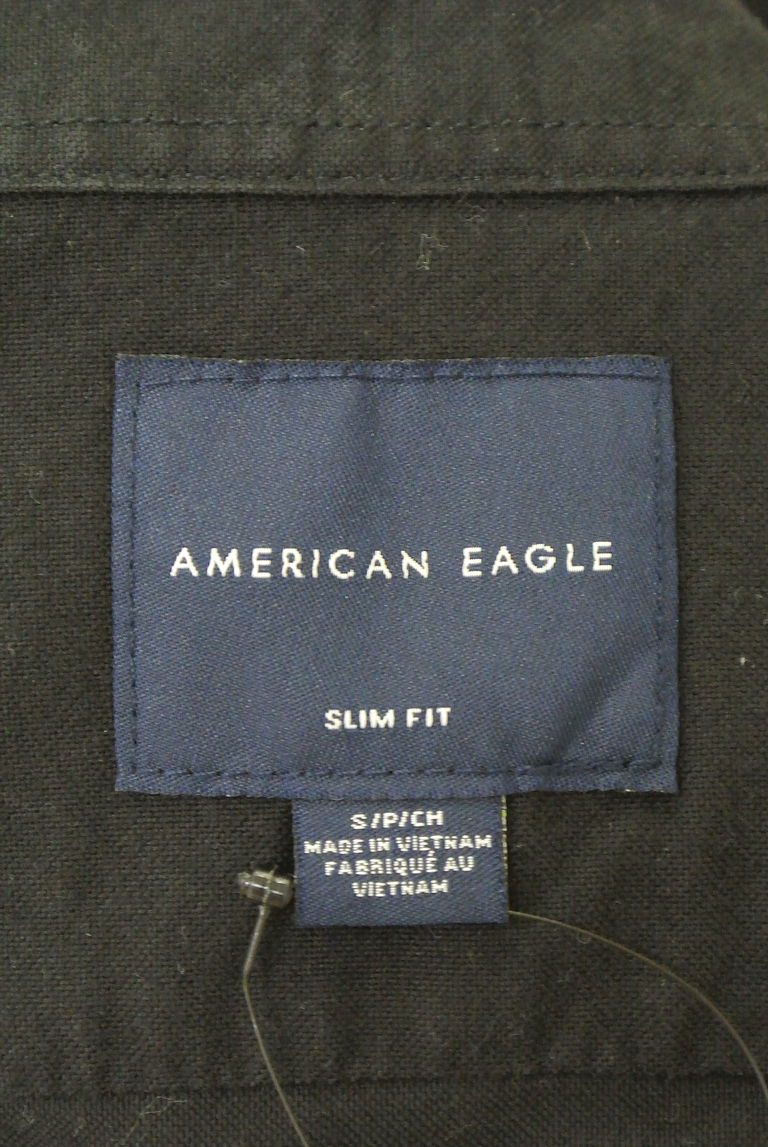 AMERICAN EAGLE OUTFITTERS（アメリカンイーグルアウトフィッターズ）の古着「商品番号：PR10229369」-大画像6