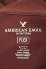 AMERICAN EAGLE OUTFITTERS（アメリカンイーグルアウトフィッターズ）の古着「商品番号：PR10229371」-6
