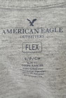 AMERICAN EAGLE OUTFITTERS（アメリカンイーグルアウトフィッターズ）の古着「商品番号：PR10229372」-6