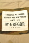 McGREGOR（マックレガー）の古着「商品番号：PR10229376」-6