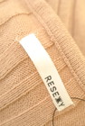 RESEXXY（リゼクシー）の古着「商品番号：PR10229377」-6