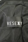RESEXXY（リゼクシー）の古着「商品番号：PR10229378」-6
