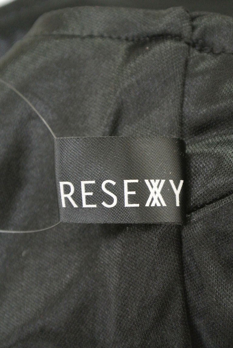 RESEXXY（リゼクシー）の古着「商品番号：PR10229378」-大画像6