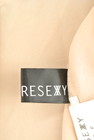 RESEXXY（リゼクシー）の古着「商品番号：PR10229379」-6