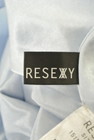 RESEXXY（リゼクシー）の古着「商品番号：PR10229380」-6