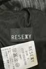 RESEXXY（リゼクシー）の古着「商品番号：PR10229383」-6
