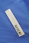 RESEXXY（リゼクシー）の古着「商品番号：PR10229384」-6