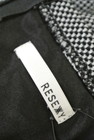 RESEXXY（リゼクシー）の古着「商品番号：PR10229386」-6