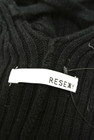 RESEXXY（リゼクシー）の古着「商品番号：PR10229397」-6