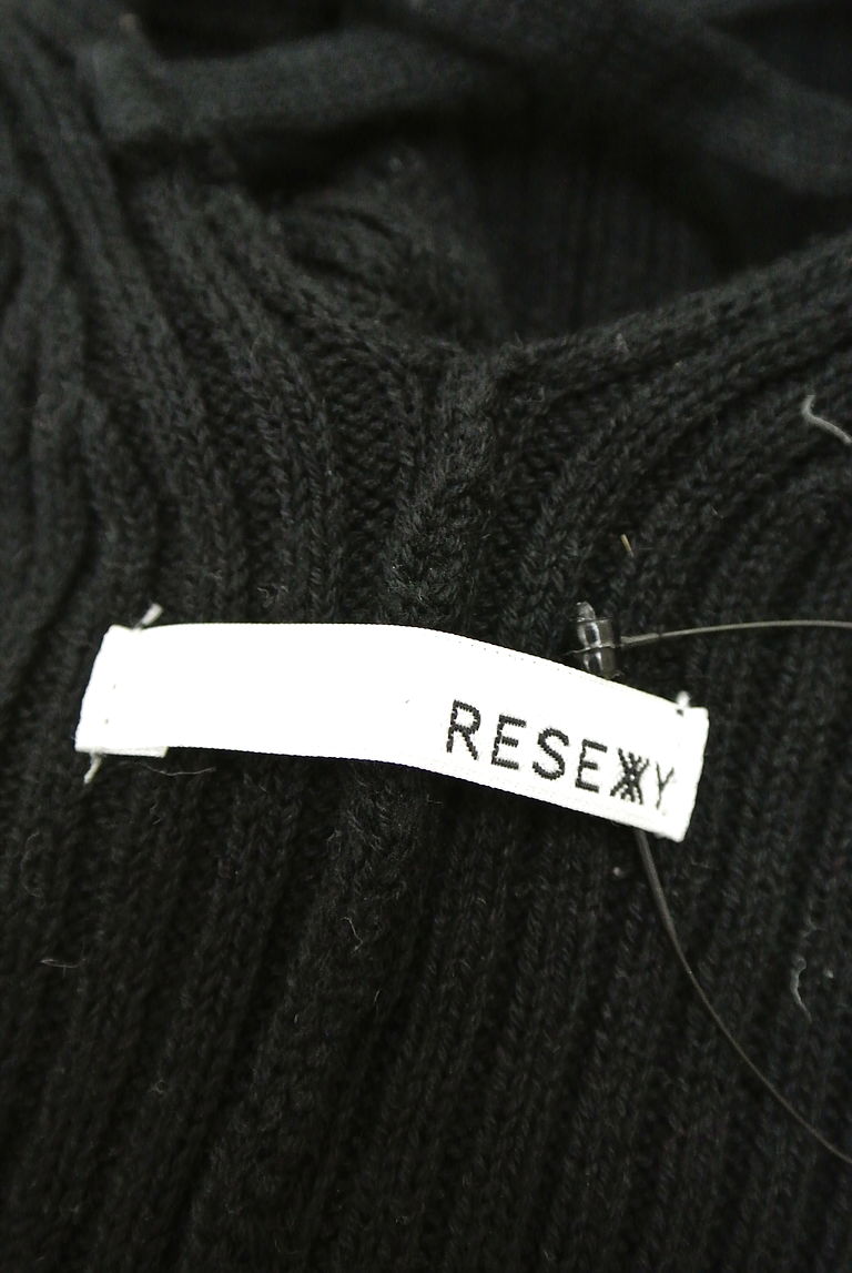 RESEXXY（リゼクシー）の古着「商品番号：PR10229397」-大画像6