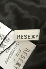 RESEXXY（リゼクシー）の古着「商品番号：PR10229400」-6