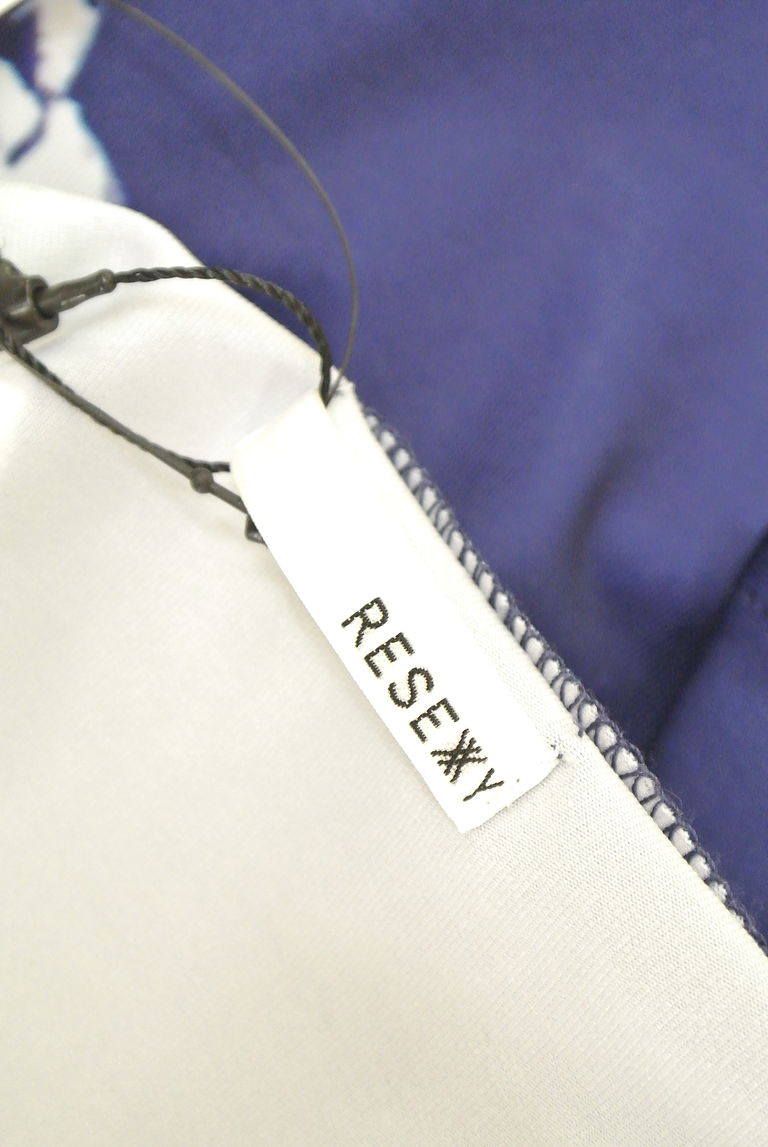 RESEXXY（リゼクシー）の古着「商品番号：PR10229402」-大画像6