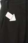 ITALIYA（伊太利屋）の古着「商品番号：PR10229416」-5