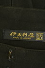 ITALIYA（伊太利屋）の古着「商品番号：PR10229416」-6