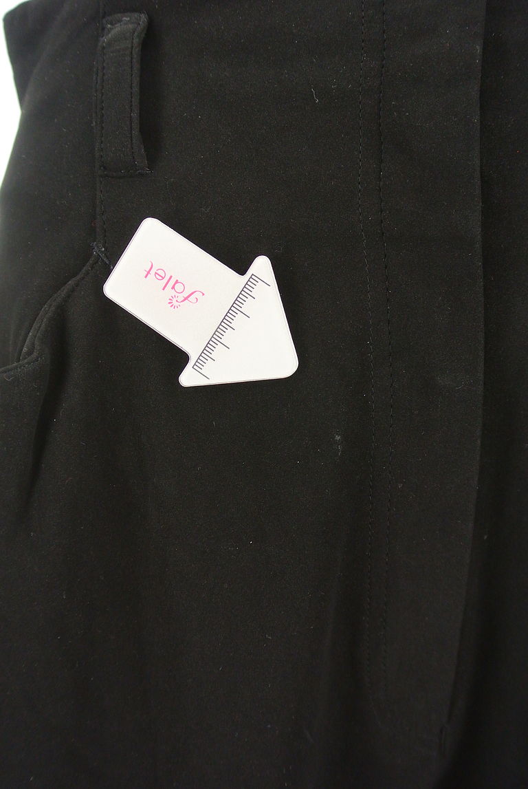 ITALIYA（伊太利屋）の古着「商品番号：PR10229416」-大画像5