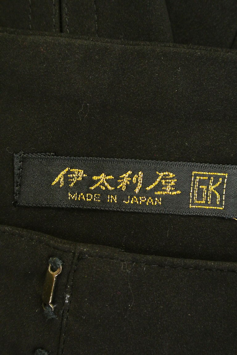 ITALIYA（伊太利屋）の古着「商品番号：PR10229416」-大画像6