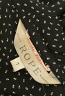 ROPE（ロペ）の古着「商品番号：PR10229445」-6