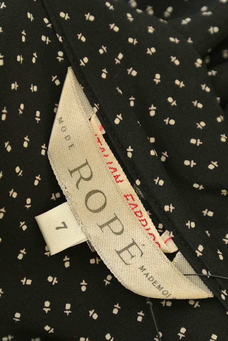 ROPE（ロペ）の古着「商品番号：PR10229445」-大画像6