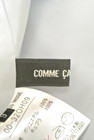COMME CA DU MODE（コムサデモード）の古着「商品番号：PR10229456」-6