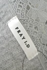 FRAY I.D（フレイアイディー）の古着「商品番号：PR10229470」-6