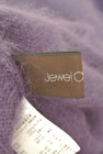 Jewel Changes（ジュエルチェンジズ）の古着「商品番号：PR10229472」-6
