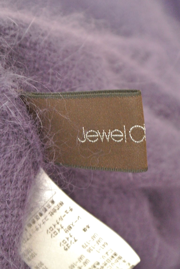 Jewel Changes（ジュエルチェンジズ）の古着「商品番号：PR10229472」-大画像6